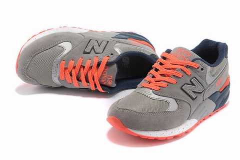 new balance femme noir zalando new balance femme noir zalando