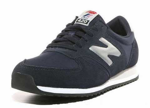 new balance 880 v3 rouge new balance 880 v3 rouge
