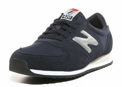 new balance 880 v3 homme