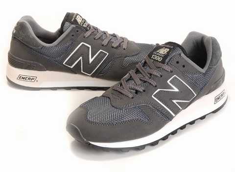baskets new balance femme prix baskets new balance femme prix