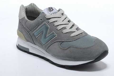 new balance pas cher londres new balance pas cher londres