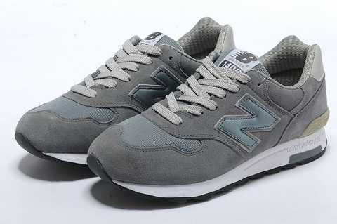 new balance pas cher londres new balance pas cher londres