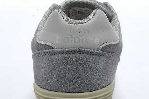 new balance pas cher londres new balance pas cher londres