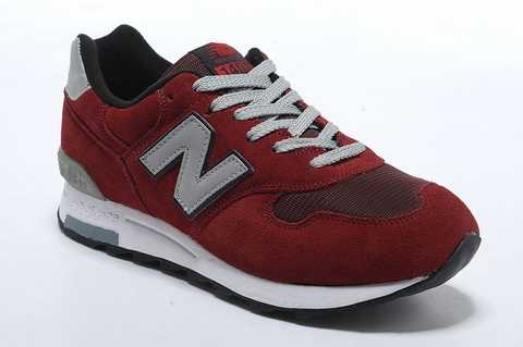 difference new balance homme femme difference new balance homme femme