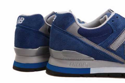 new balance femme largeur d new balance femme largeur d