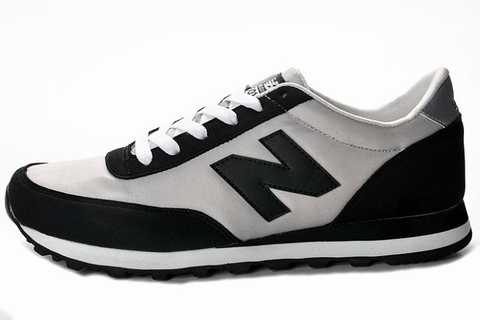 new balance bordeaux femme courir new balance bordeaux femme courir