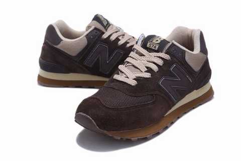 new balance 574 femme cdiscount new balance 574 femme cdiscount