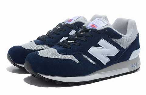 new balance 1080 v4 moins cher