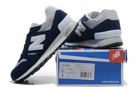 new balance 1080 v4 pas cher new balance 1080 v4 pas cher