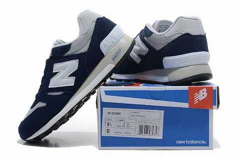 new balance 1080 v4 pas cher