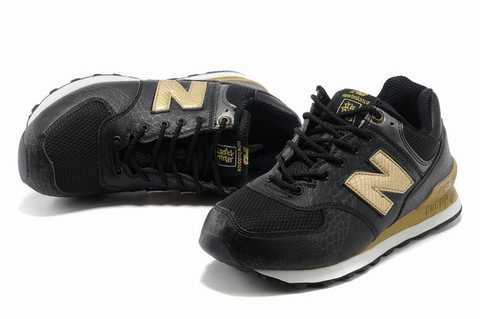 new balance 1600 pas chere