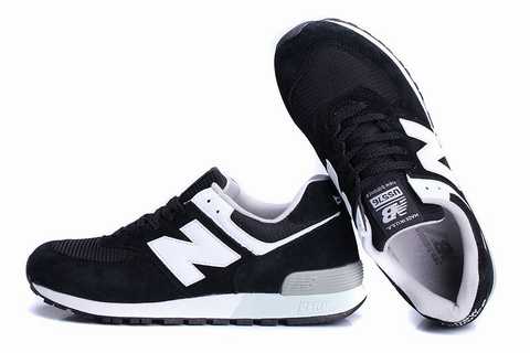 new balance s410 noir new balance s410 noir