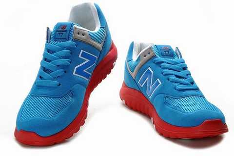 new balance u410 noir et or new balance u410 noir et or