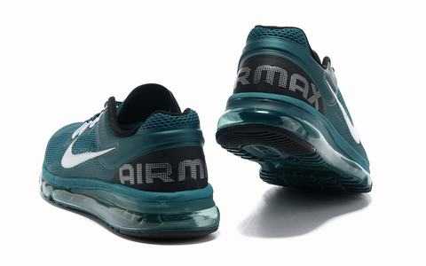nike air max 1 courir nike air max 1 courir