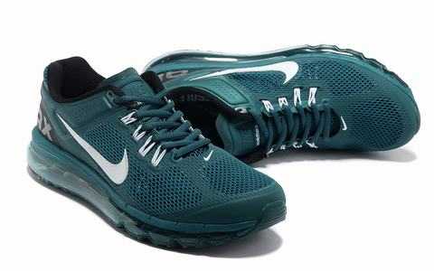 nike air max 1 courir nike air max 1 courir
