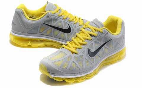 air max one pas cher junior air max one pas cher junior