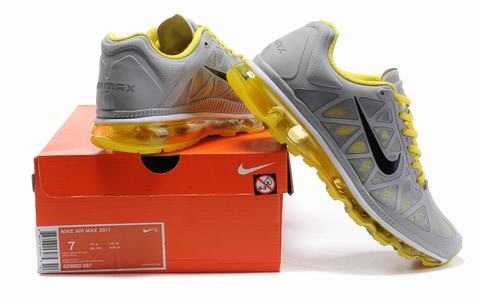 air max 1 junior pas cher air max 1 junior pas cher