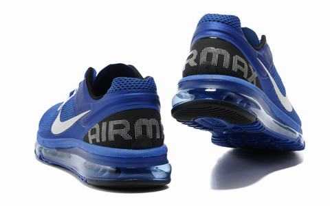 air max 1 safari pas cher air max 1 safari pas cher