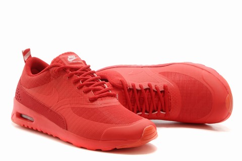nike air max femme sport 2000 nike air max femme sport 2000