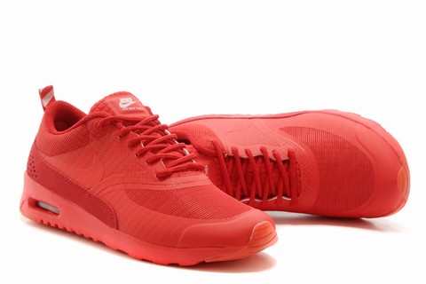 air max homme sport 2000