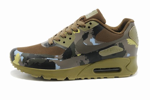 nike air max 90 current huarache pas cher