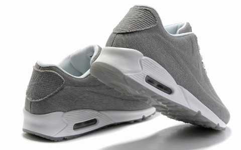air max pour femme foot locker air max pour femme foot locker