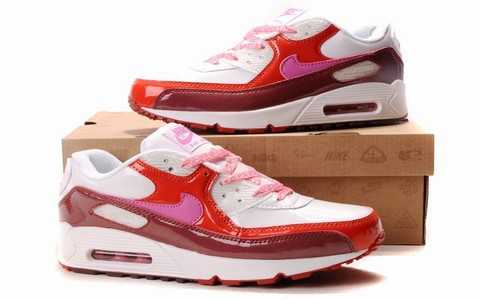 basket nike pas cher fille basket nike pas cher fille
