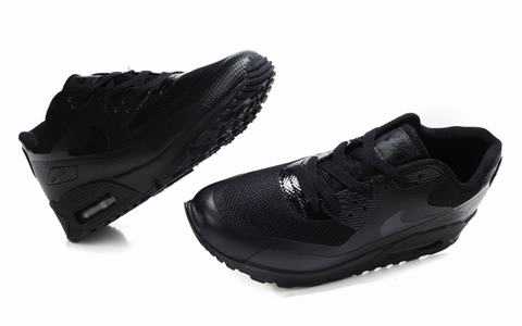 air max 90 ado pas cher air max 90 ado pas cher
