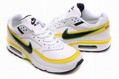 nike free 70 euro nike free 70 euro
