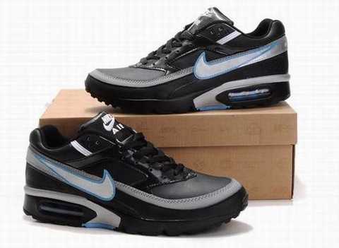 nike air max bw classic pas cher nike air max bw classic pas cher