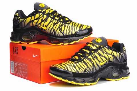 nike tn 90 nike tn 90