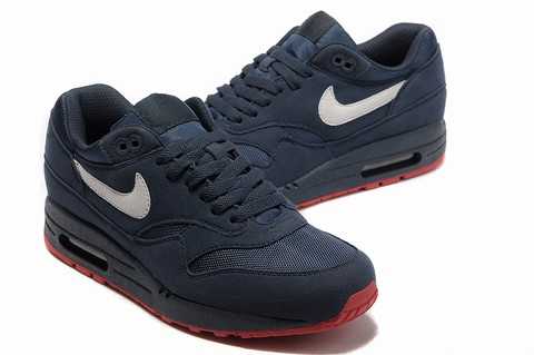 Le Femme Art Chaussure Nike Zalando Ffvpfqtnz Rétro Un Rose Sacre Pour dorWCBex