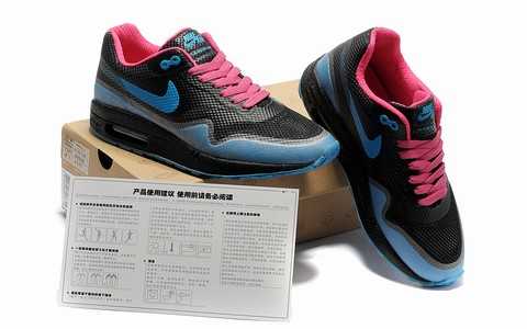 kickers zenna