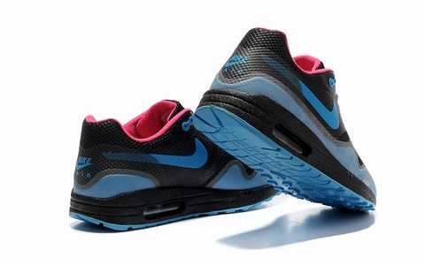 air max jordan pas cher air max jordan pas cher