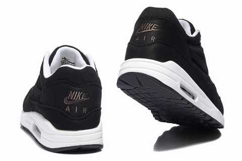 air max pas cher pour femme leopard air max pas cher pour femme leopard