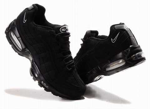 air max one pas cher noir air max one pas cher noir