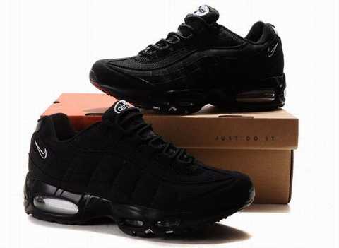 air max pas cher maroc air max pas cher maroc