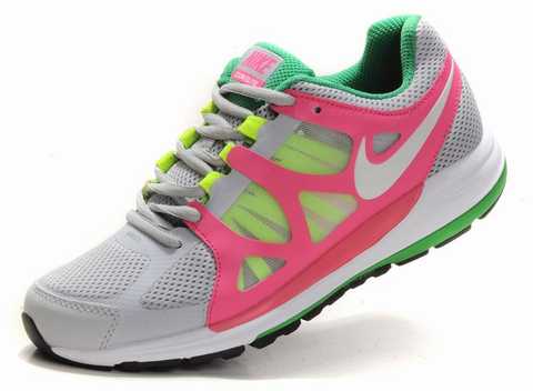 air max one pas cher chine air max one pas cher chine