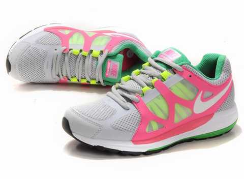 air max one pas cher chine air max one pas cher chine