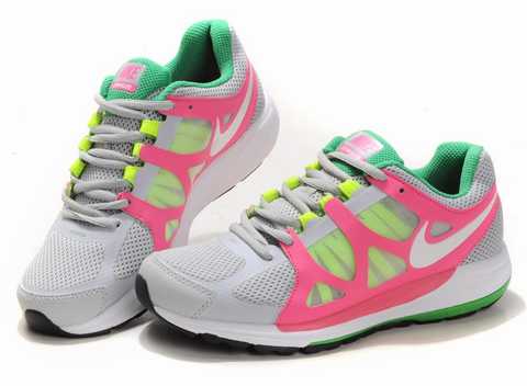 air max one pas cher chine air max one pas cher chine