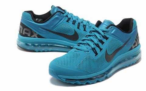 air max 87 homme air max 87 homme