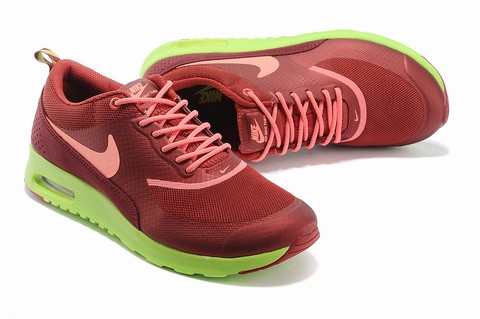 air max vintage pas cher air max vintage pas cher