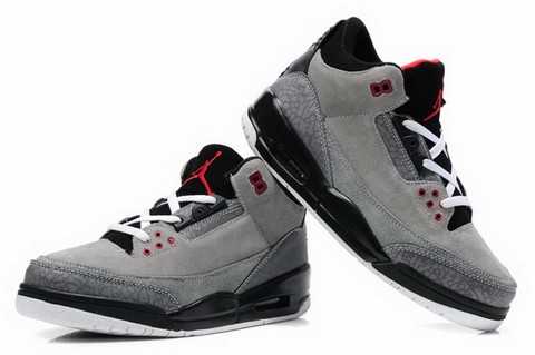 air jordan pas cher du tout air jordan pas cher du tout