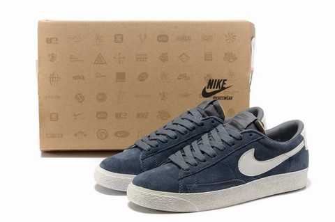 nike blazer kaki femme nike blazer kaki femme