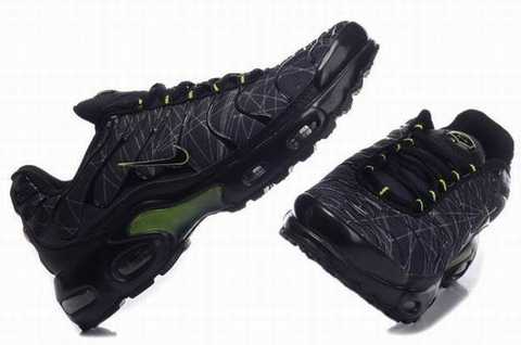 air max 95 femme foot locker air max 95 femme foot locker