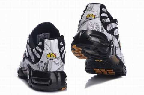 air max pas cher chine paypal