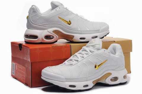 nike air force 1 comme des garçons