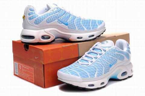 nike tn marseille nike tn marseille