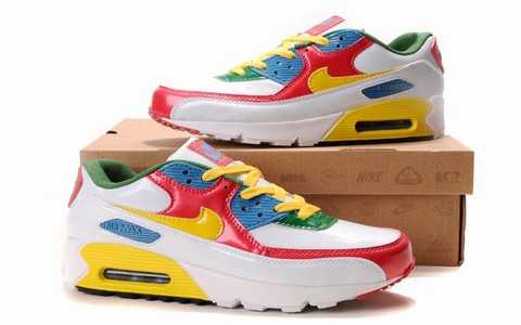 air max 90 pas cher en guadeloupe air max 90 pas cher en guadeloupe
