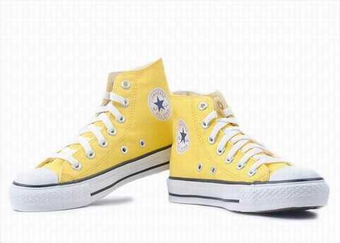 converse enfant orange converse enfant orange